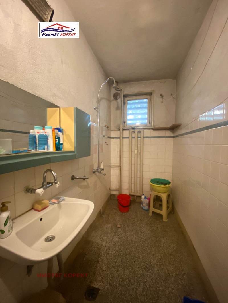 En venta  2 dormitorios Sofia , Lozenets , 100 metros cuadrados | 38671111 - imagen [12]