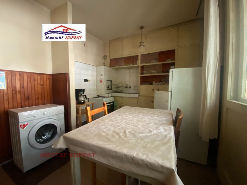 En venta  2 dormitorios Sofia , Lozenets , 100 metros cuadrados | 38671111 - imagen [10]
