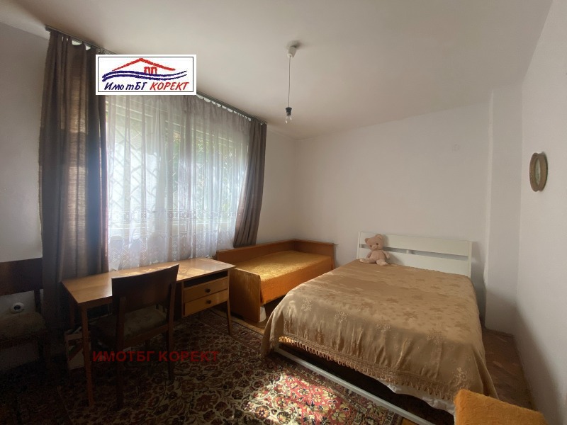En venta  2 dormitorios Sofia , Lozenets , 100 metros cuadrados | 38671111 - imagen [4]