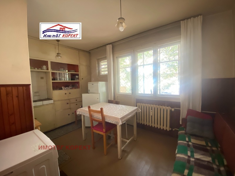 En venta  2 dormitorios Sofia , Lozenets , 100 metros cuadrados | 38671111 - imagen [9]