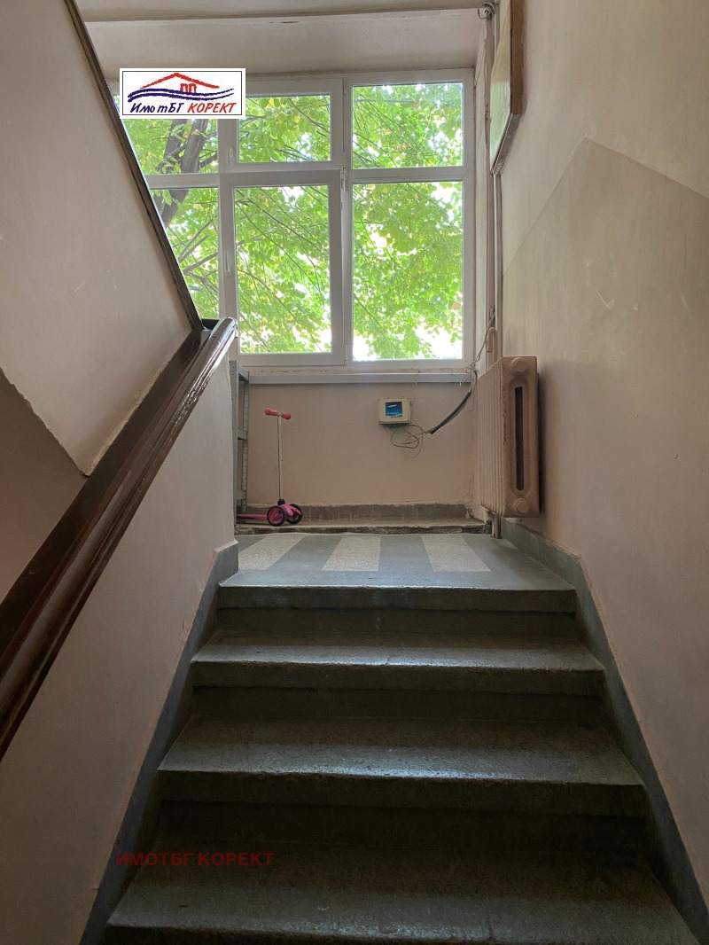 En venta  2 dormitorios Sofia , Lozenets , 100 metros cuadrados | 38671111 - imagen [15]