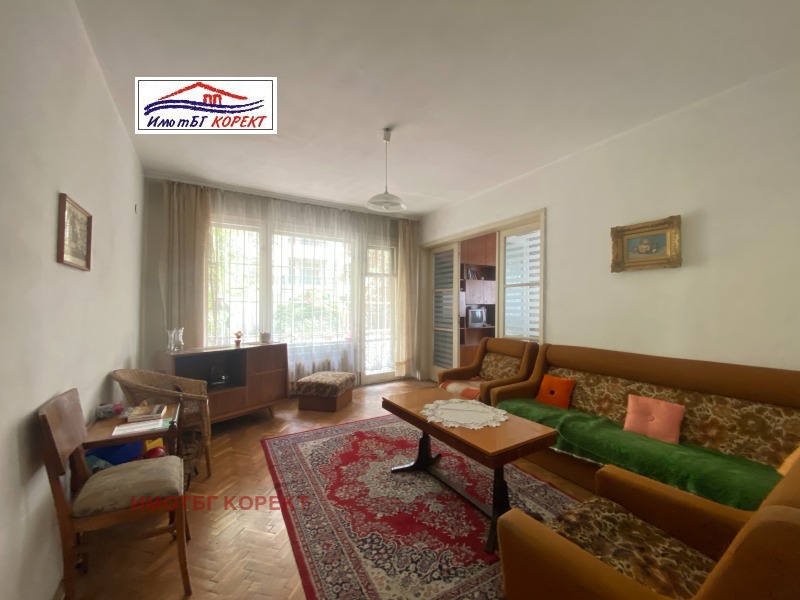 En venta  2 dormitorios Sofia , Lozenets , 100 metros cuadrados | 38671111