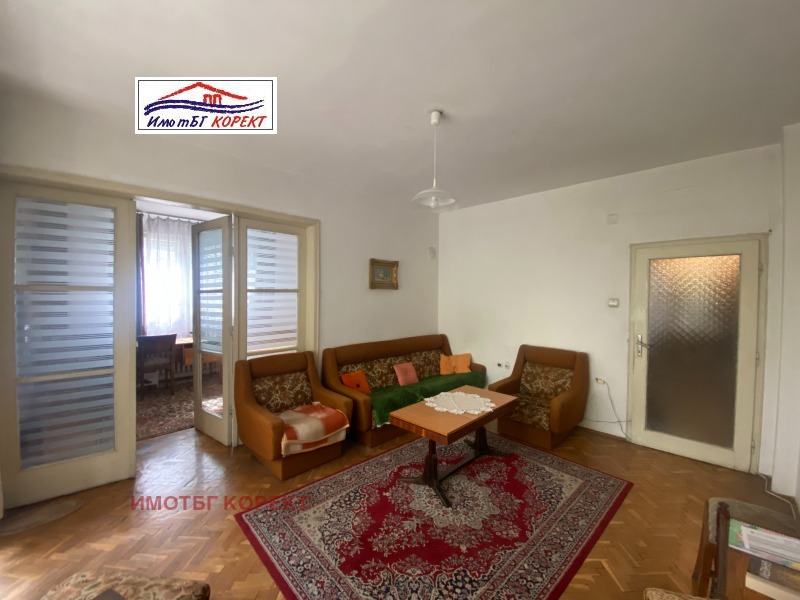En venta  2 dormitorios Sofia , Lozenets , 100 metros cuadrados | 38671111 - imagen [3]