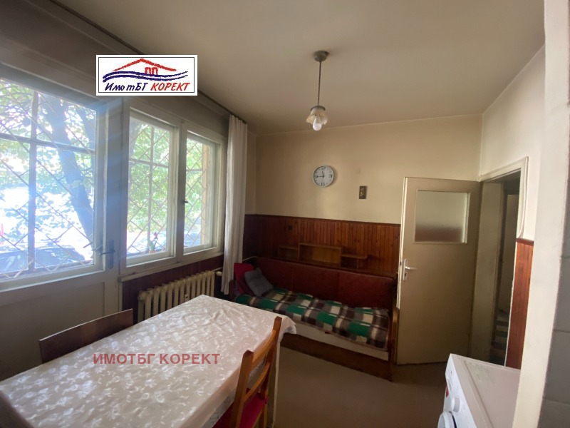 En venta  2 dormitorios Sofia , Lozenets , 100 metros cuadrados | 38671111 - imagen [11]