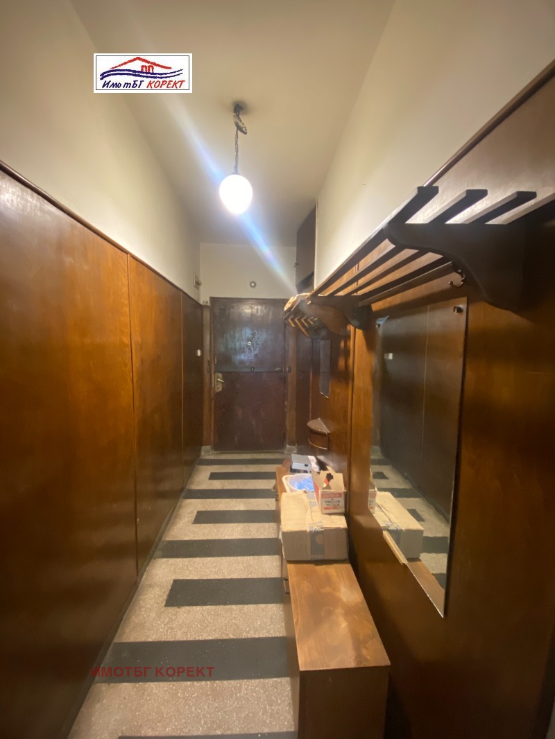 En venta  2 dormitorios Sofia , Lozenets , 100 metros cuadrados | 38671111 - imagen [14]