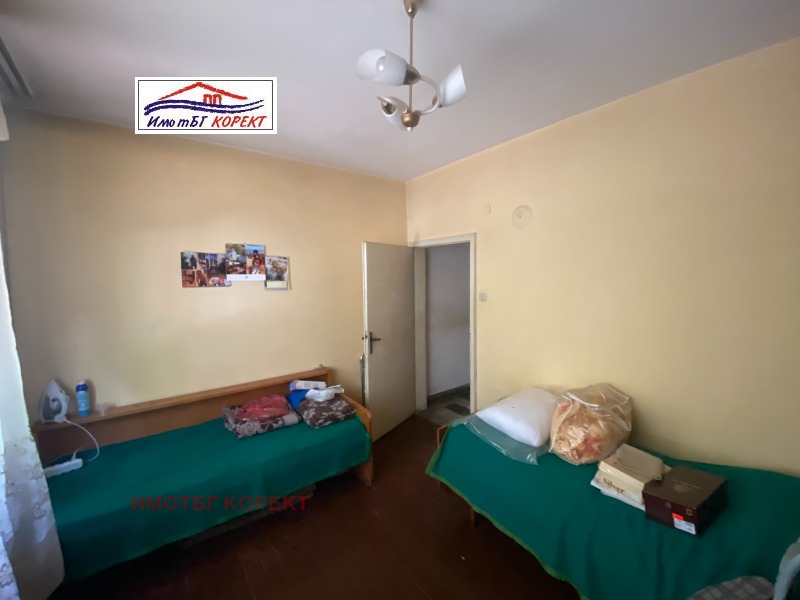 En venta  2 dormitorios Sofia , Lozenets , 100 metros cuadrados | 38671111 - imagen [7]