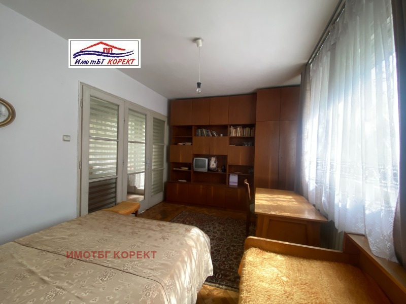 En venta  2 dormitorios Sofia , Lozenets , 100 metros cuadrados | 38671111 - imagen [5]