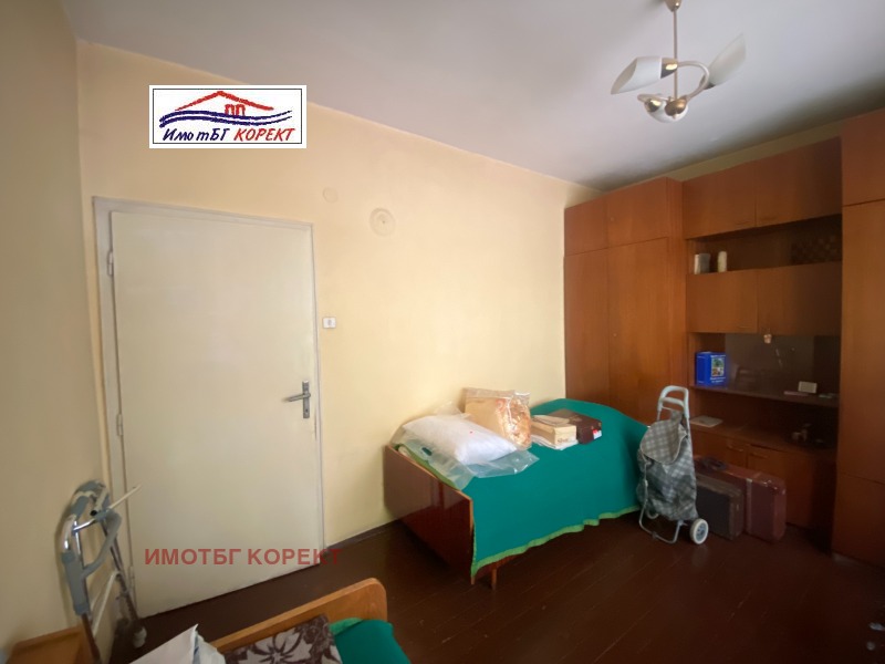 En venta  2 dormitorios Sofia , Lozenets , 100 metros cuadrados | 38671111 - imagen [8]