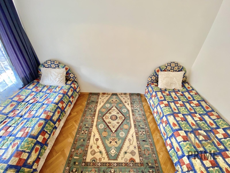 Продава 3-СТАЕН, гр. Бургас, Център, снимка 12 - Апартаменти - 53009866