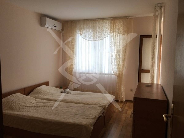 Продава 3-СТАЕН, гр. Несебър, област Бургас, снимка 4 - Апартаменти - 53498207