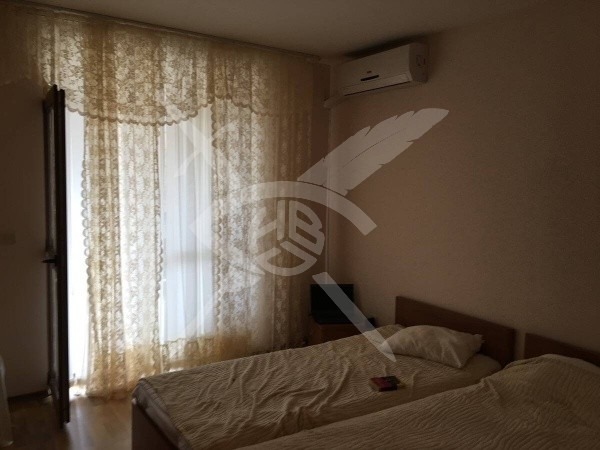 Продава 3-СТАЕН, гр. Несебър, област Бургас, снимка 5 - Апартаменти - 53498207