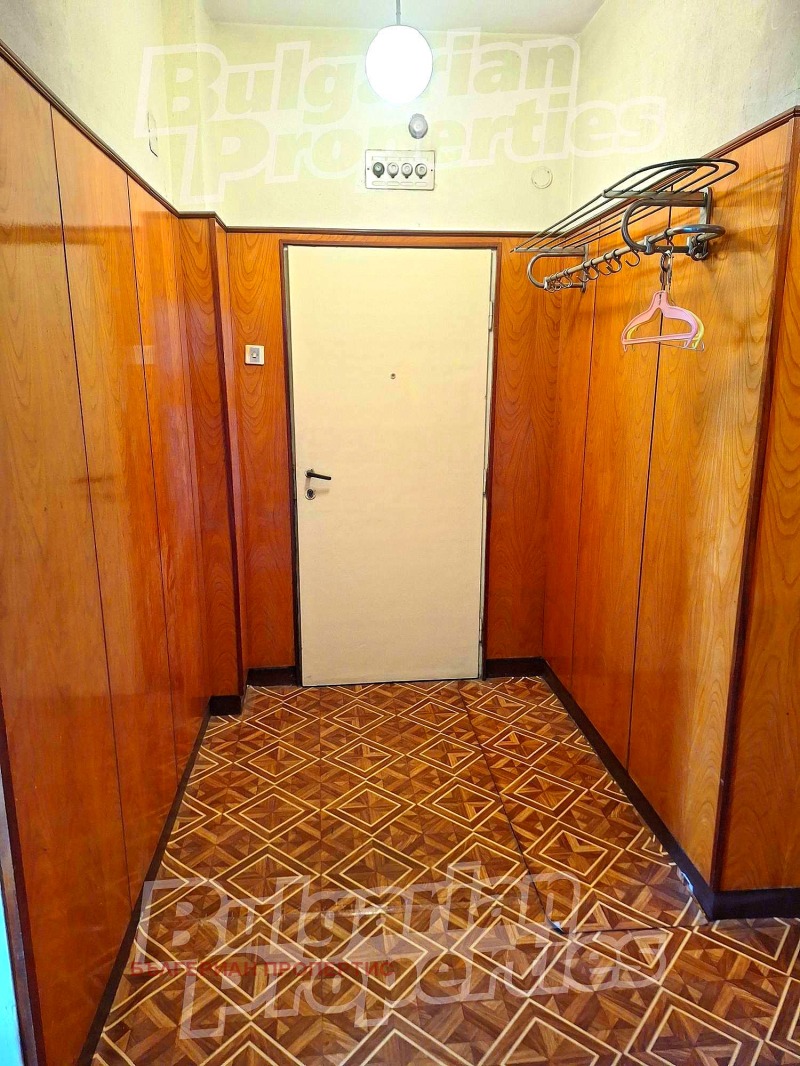 Satılık  3 yatak odası Veliko Tarnovo , Akaciya , 116 metrekare | 18245016 - görüntü [12]