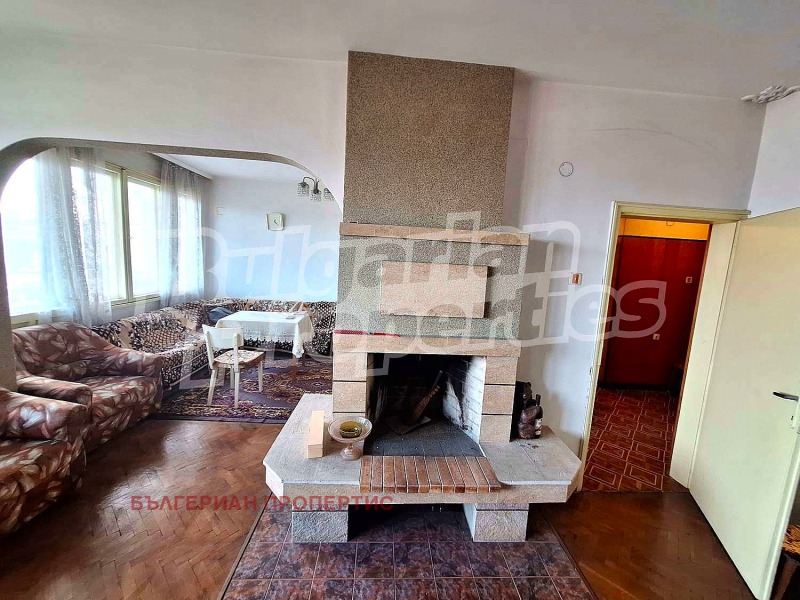 Satılık  3 yatak odası Veliko Tarnovo , Akaciya , 116 metrekare | 18245016 - görüntü [8]