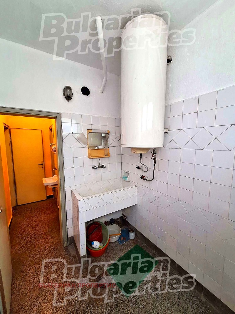Satılık  3 yatak odası Veliko Tarnovo , Akaciya , 116 metrekare | 18245016 - görüntü [17]