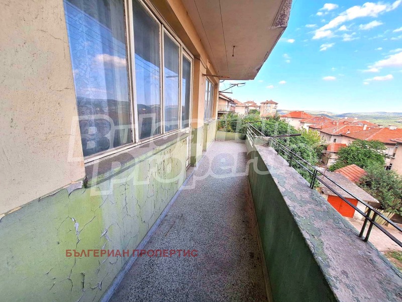 Satılık  3 yatak odası Veliko Tarnovo , Akaciya , 116 metrekare | 18245016 - görüntü [9]