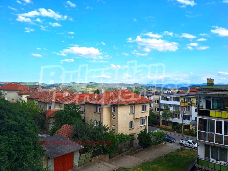 Satılık  3 yatak odası Veliko Tarnovo , Akaciya , 116 metrekare | 18245016 - görüntü [11]