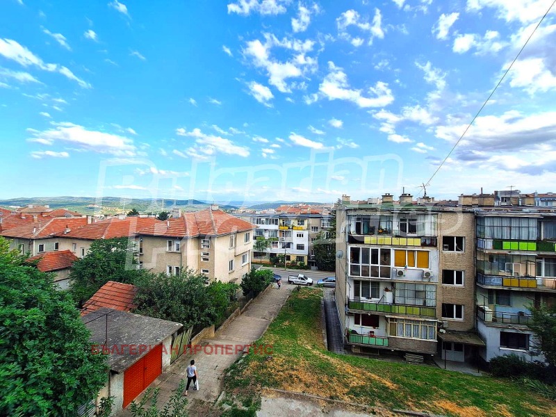 Satılık  3 yatak odası Veliko Tarnovo , Akaciya , 116 metrekare | 18245016 - görüntü [5]