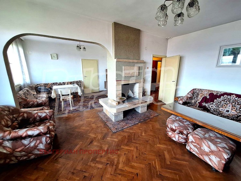 Satılık  3 yatak odası Veliko Tarnovo , Akaciya , 116 metrekare | 18245016 - görüntü [3]