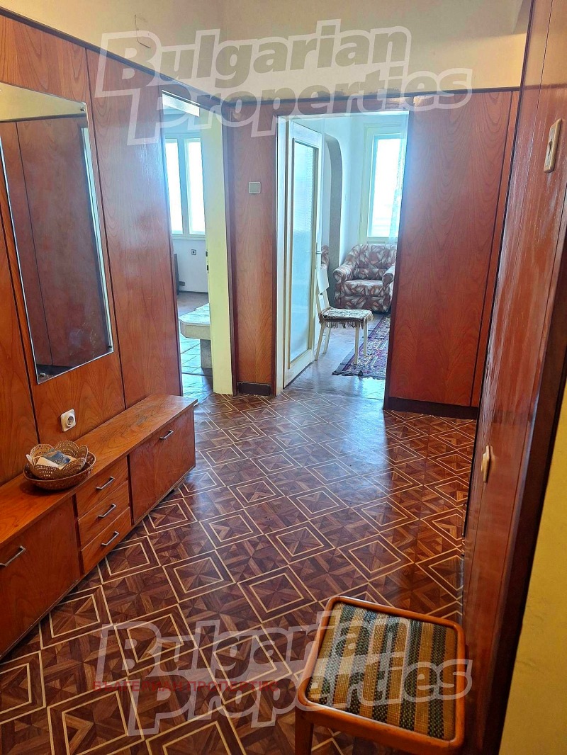 Satılık  3 yatak odası Veliko Tarnovo , Akaciya , 116 metrekare | 18245016 - görüntü [13]