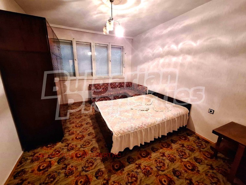 Satılık  3 yatak odası Veliko Tarnovo , Akaciya , 116 metrekare | 18245016 - görüntü [14]
