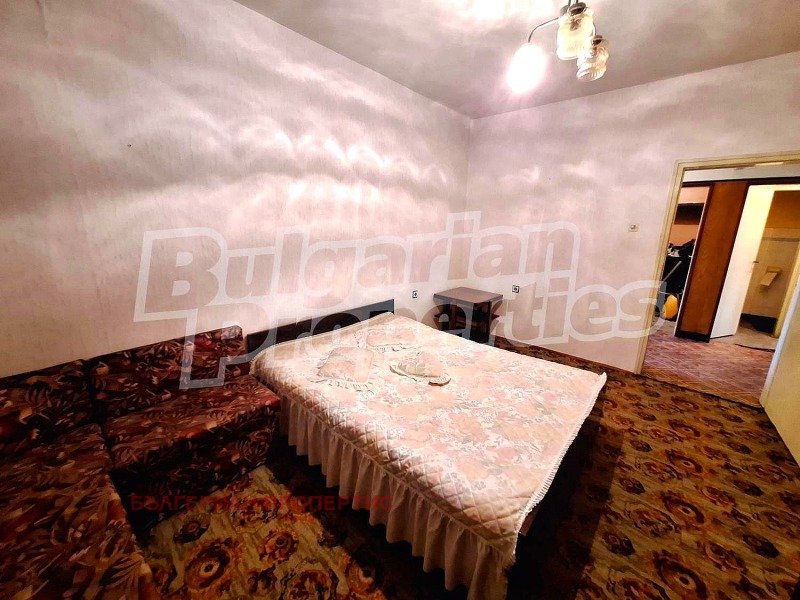 Satılık  3 yatak odası Veliko Tarnovo , Akaciya , 116 metrekare | 18245016 - görüntü [15]