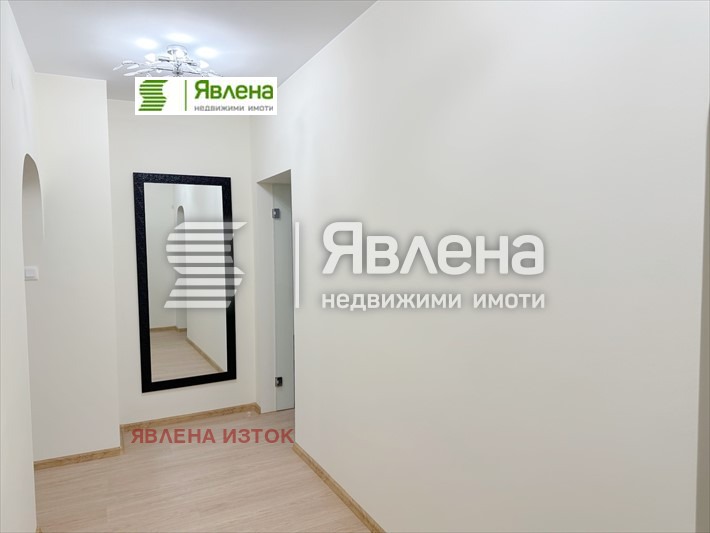Продава 4-СТАЕН, гр. София, Център, снимка 10 - Апартаменти - 54084647