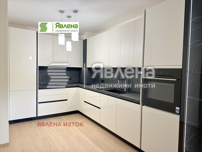 Продава 4-СТАЕН, гр. София, Център, снимка 5 - Апартаменти - 54084647