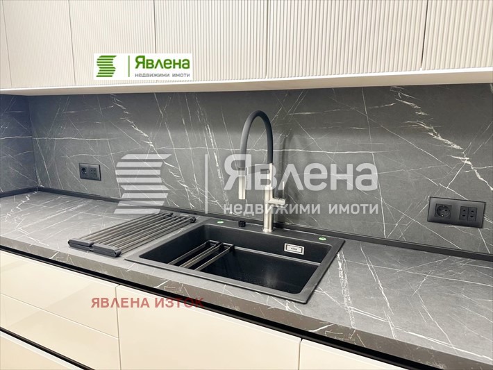 Продава 4-СТАЕН, гр. София, Център, снимка 7 - Апартаменти - 54084647