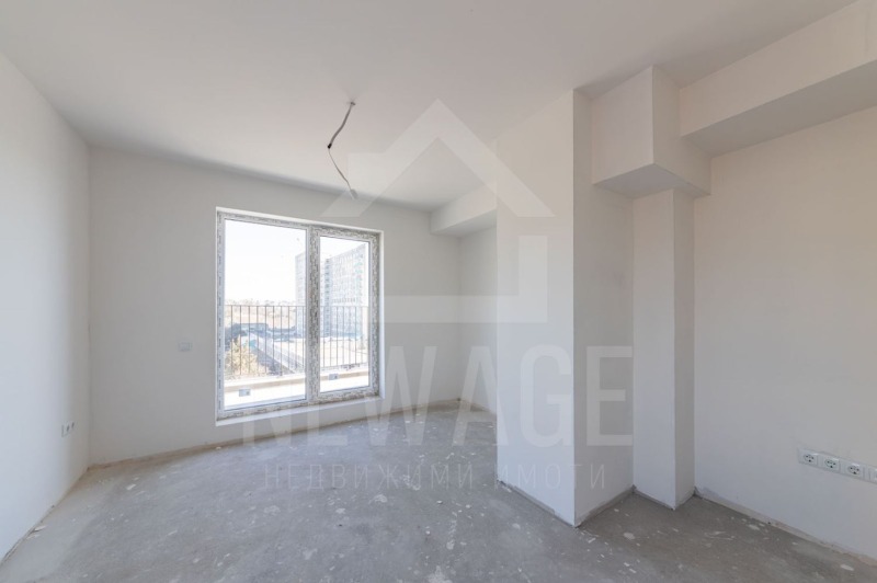 Eladó  3+ hálószoba Varna , Levski 1 , 197 négyzetméter | 90591056 - kép [3]