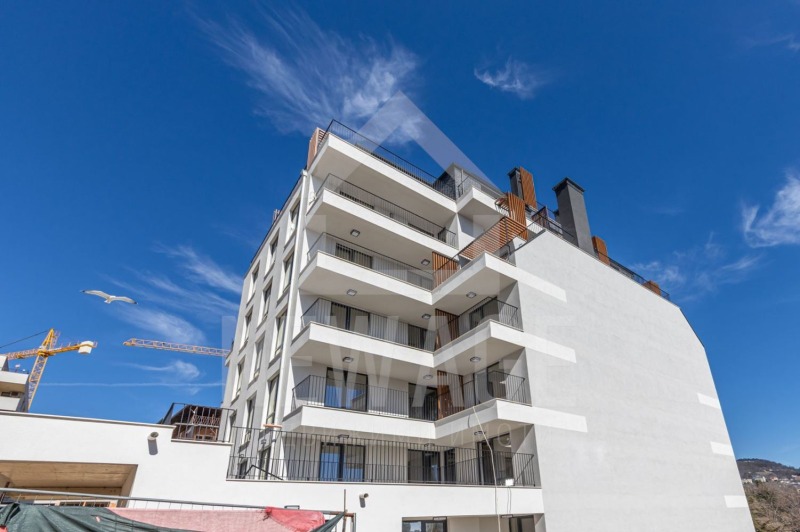 Eladó  3+ hálószoba Varna , Levski 1 , 197 négyzetméter | 90591056 - kép [6]