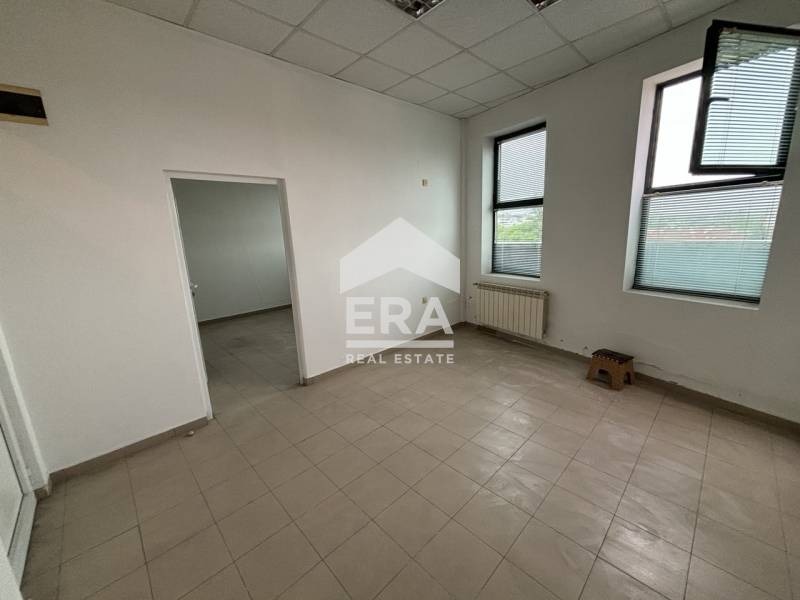 Na sprzedaż  Biuro Chaskowo , Centar , 36 mkw | 50334156 - obraz [6]