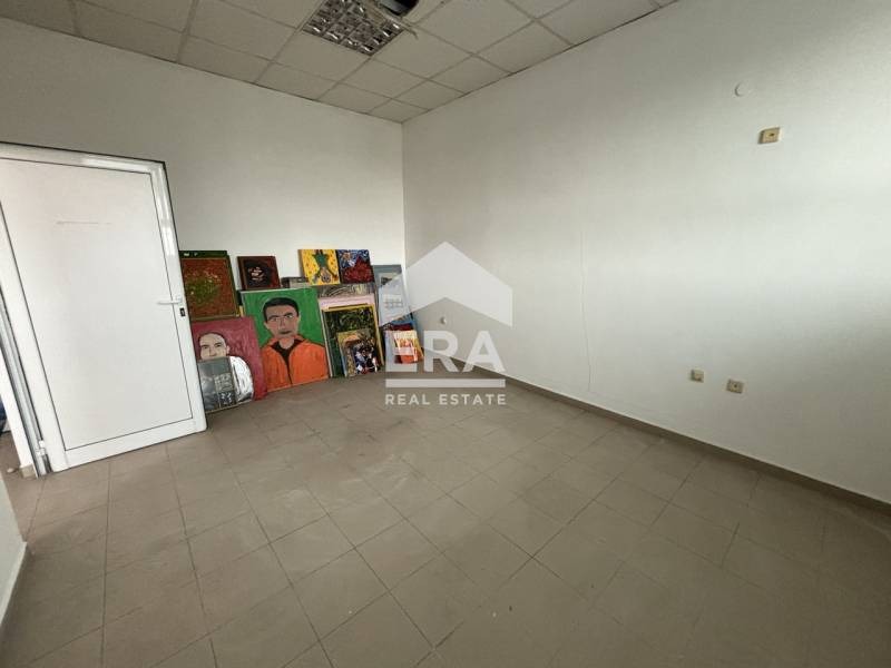 In vendita  Ufficio Haskovo , Tsentar , 36 mq | 50334156 - Immagine [2]