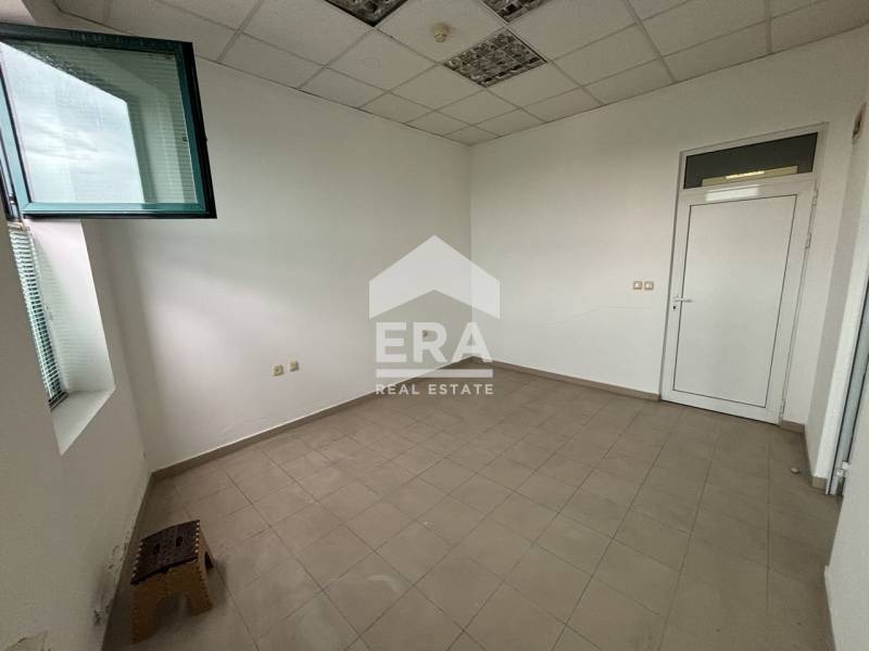 In vendita  Ufficio Haskovo , Tsentar , 36 mq | 50334156 - Immagine [4]