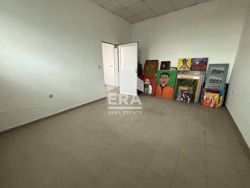 In vendita  Ufficio Haskovo , Tsentar , 36 mq | 50334156 - Immagine [3]