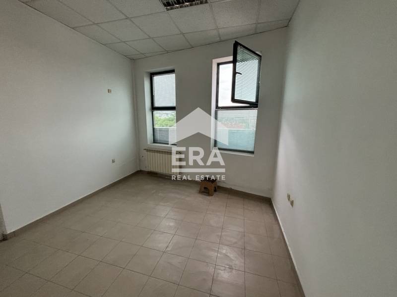 Satılık  Ofis Haskovo , Centar , 36 metrekare | 50334156 - görüntü [5]