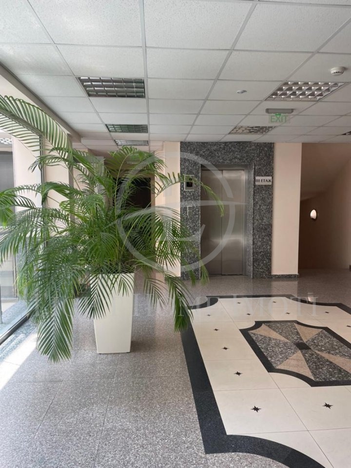 Till salu  Kontor Plovdiv , Centar , 80 kvm | 75058264 - bild [7]