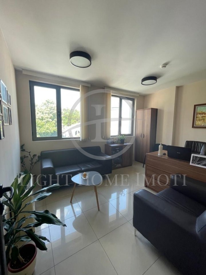 Till salu  Kontor Plovdiv , Centar , 80 kvm | 75058264
