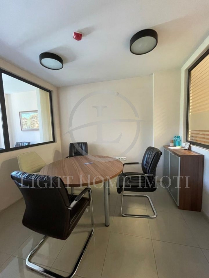 Till salu  Kontor Plovdiv , Centar , 80 kvm | 75058264 - bild [2]