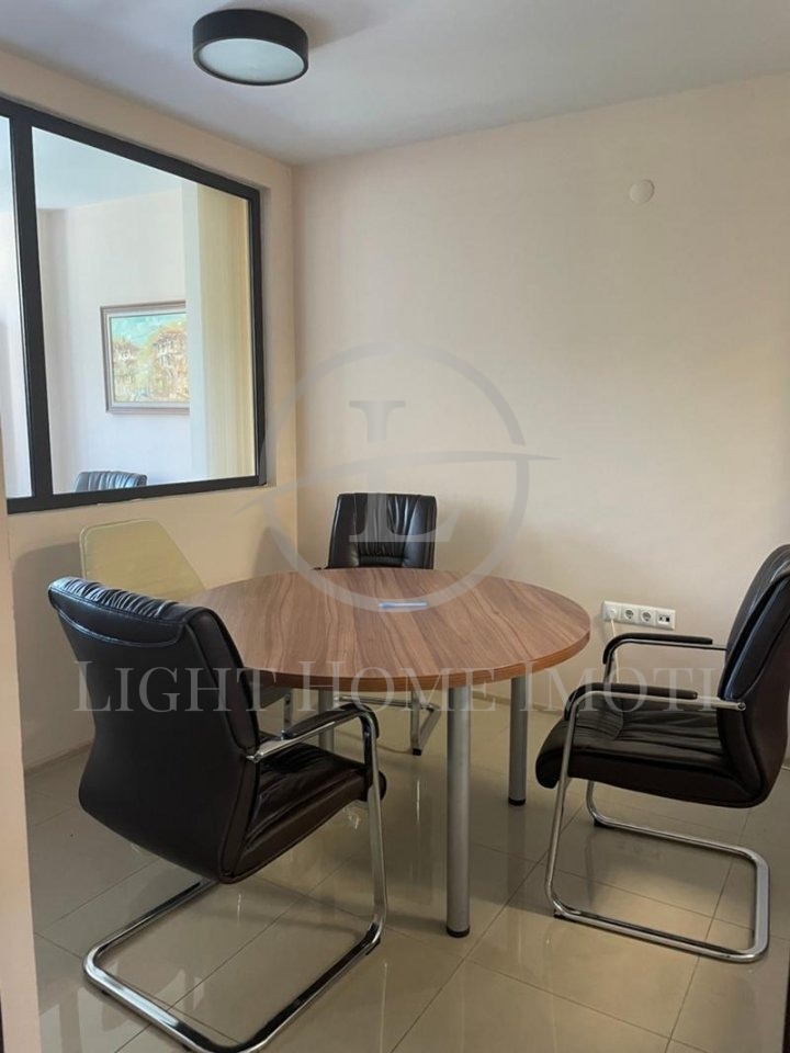 Till salu  Kontor Plovdiv , Centar , 80 kvm | 75058264 - bild [5]