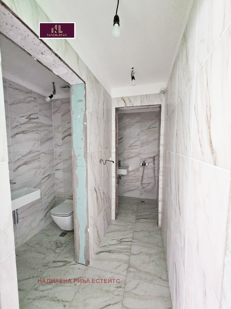 Продава ОФИС, гр. София, Витоша, снимка 12 - Офиси - 52477233