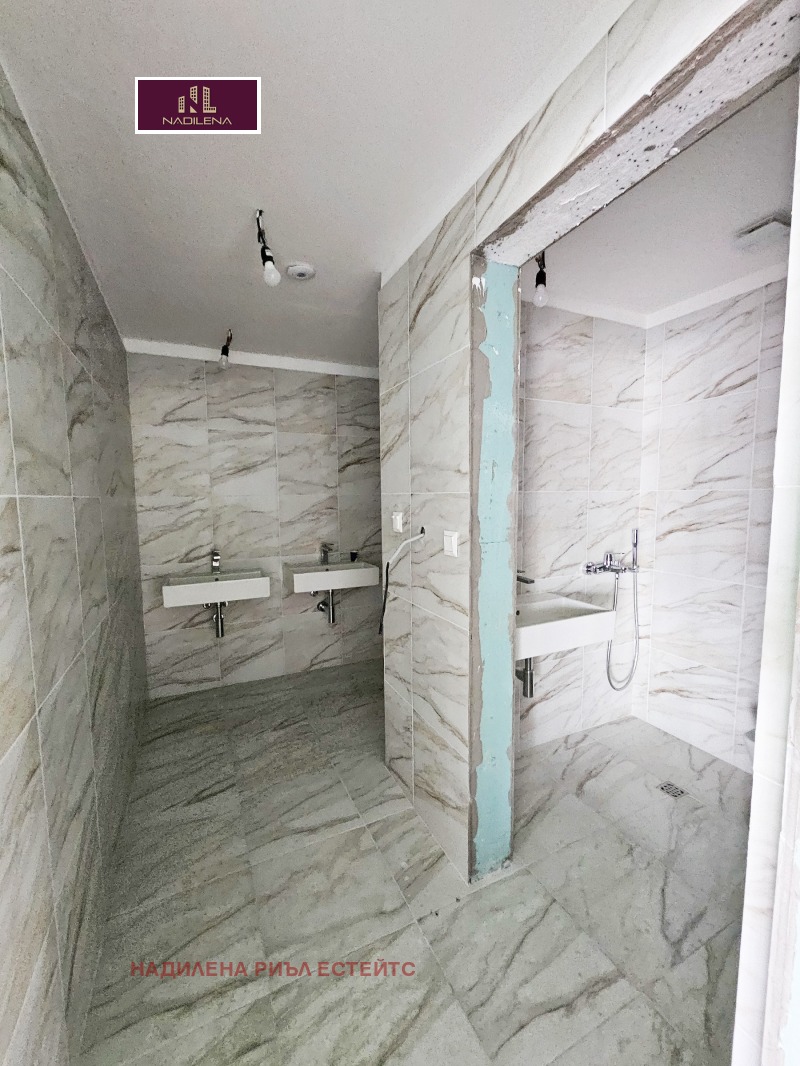 Продава ОФИС, гр. София, Витоша, снимка 13 - Офиси - 52477233