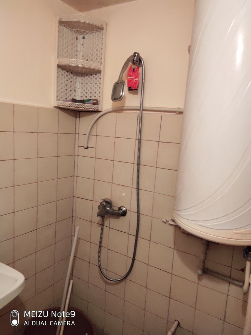 À vendre  Grenier Pleven , Chirok tsentar , 25 m² | 17531451 - image [2]