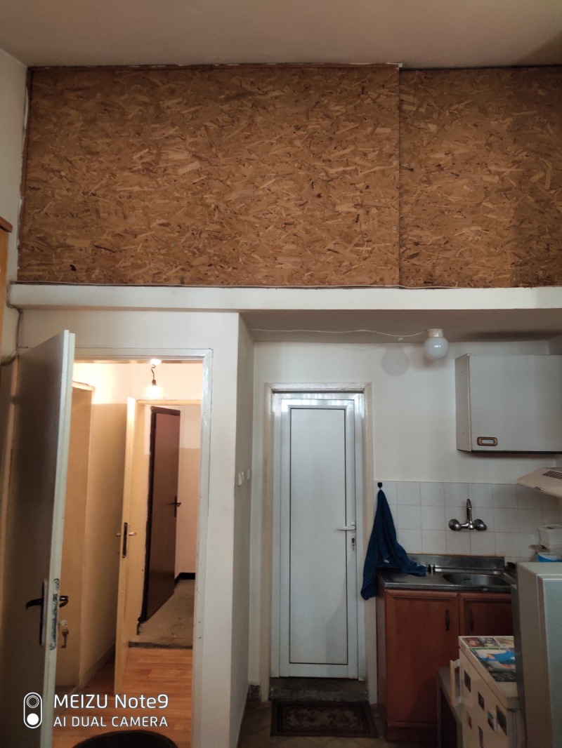 À vendre  Grenier Pleven , Chirok tsentar , 25 m² | 17531451 - image [3]