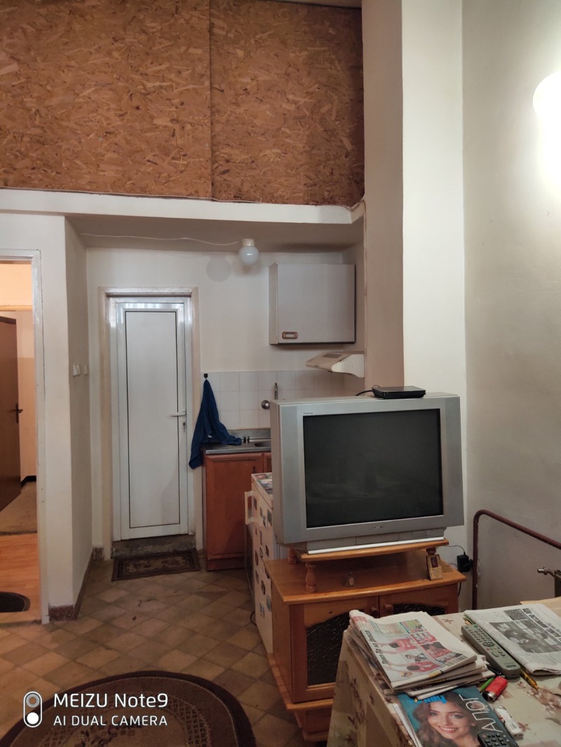 À vendre  Grenier Pleven , Chirok tsentar , 25 m² | 17531451 - image [4]