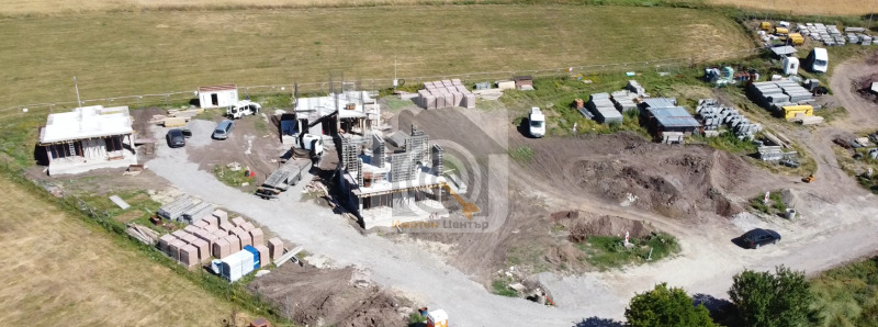 Til salgs  Hus region Pernik , Divotino , 150 kvm | 10178669 - bilde [8]