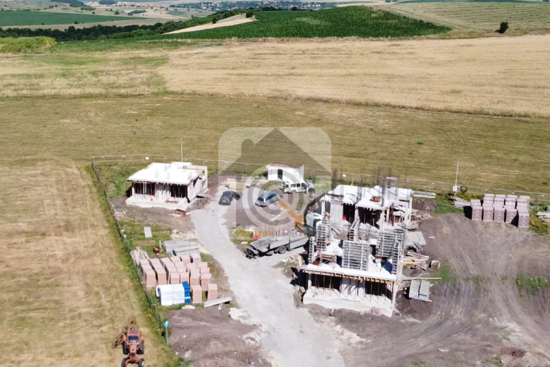 Til salgs  Hus region Pernik , Divotino , 150 kvm | 10178669 - bilde [7]