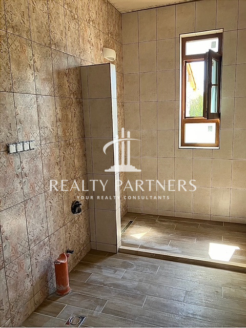Продава  Къща област Варна , с. Приселци , 290 кв.м | 99270470 - изображение [12]