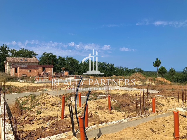 Продава  Къща област Варна , с. Приселци , 290 кв.м | 99270470 - изображение [16]