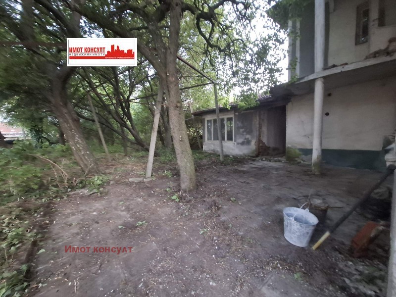 Na sprzedaż  Dom region Płowdiw , Czerwen , 100 mkw | 56643863 - obraz [2]