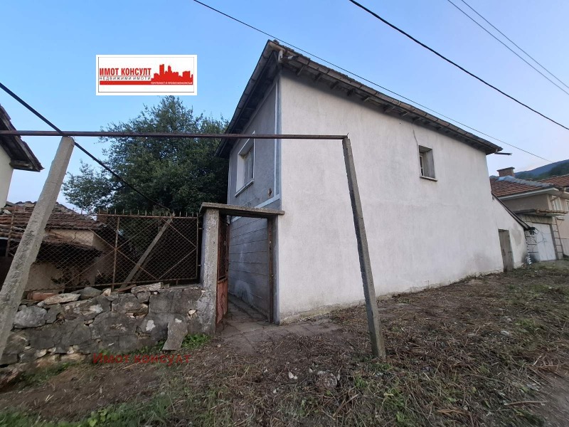 Na sprzedaż  Dom region Płowdiw , Czerwen , 100 mkw | 56643863 - obraz [4]